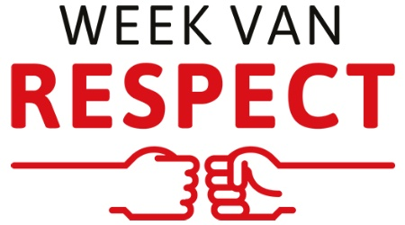 week-van-respect.png